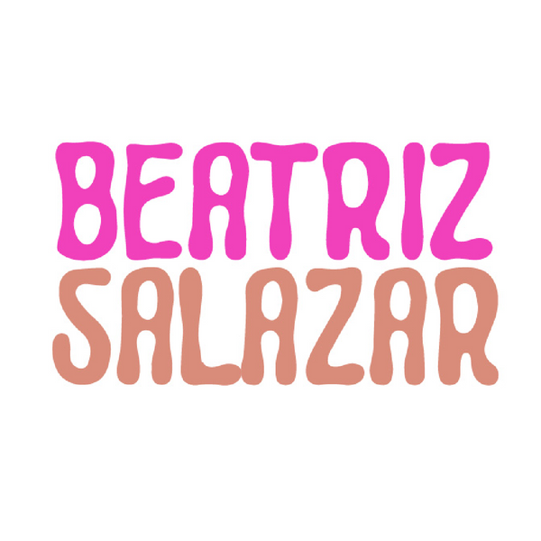 Beatriz Salazar Art